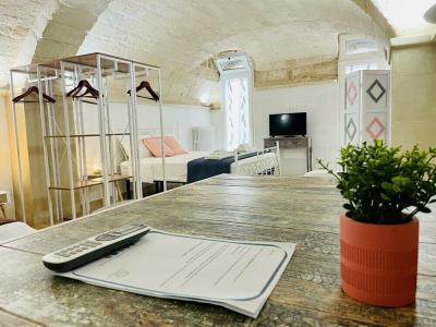 B&B Pietramare - 38