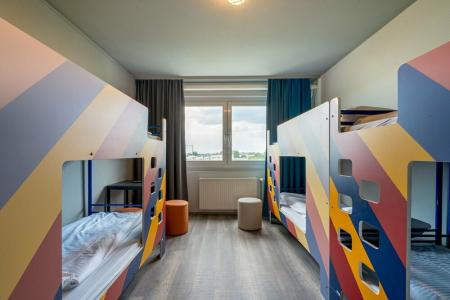 Idyllisches Haus mitten in Berlin - 12