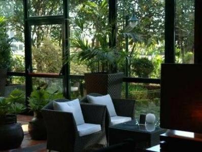 Enotel Magnólia - 47