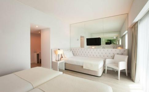 Lutecia Smart Design - 7