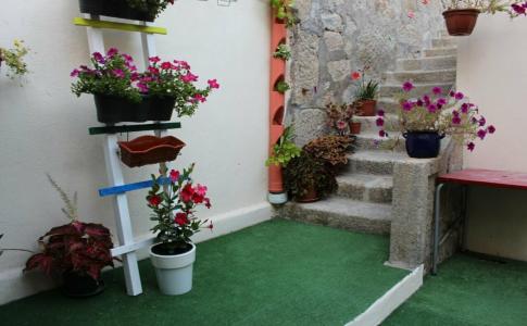 Dear Porto Guest House - 1