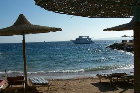 Sun & Sea and Aqua Park - - 42