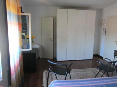 Sole E Sale B&B - 8