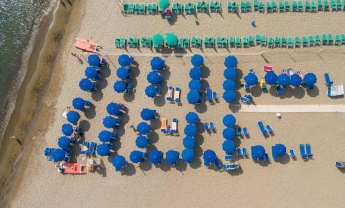 Royal Terme - 11