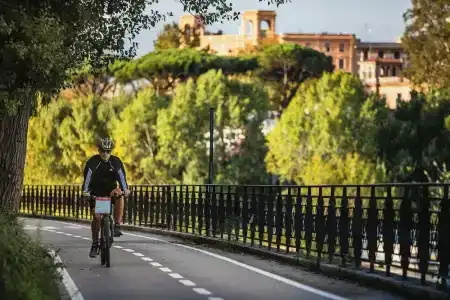 The Westin Excelsior, - 5