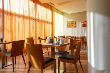 Best Western Fiera Verona - 17