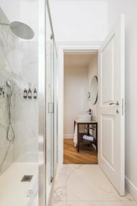 Palazzo Artemide - VRetreats, SLH Collection - 24