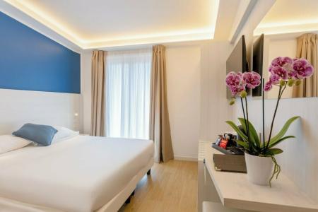 Central Wellness - 48