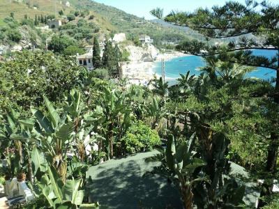 Baia Delle Sirene - 41