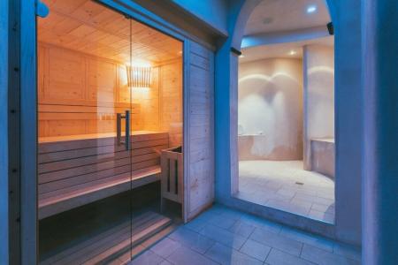 & Spa Relais Freedom Club - 24