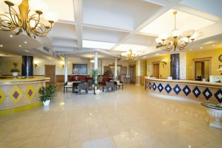 Villa Romana - 46
