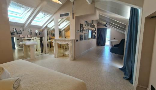 Il Roseto Resort - 15