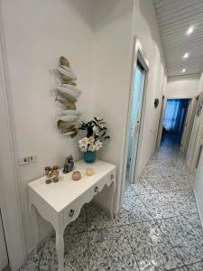 Artis Domus Relais & Spa - 13