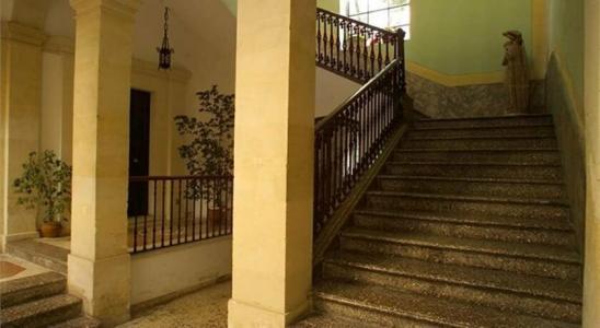 B&b l'Orangerie d'Epoque - 7