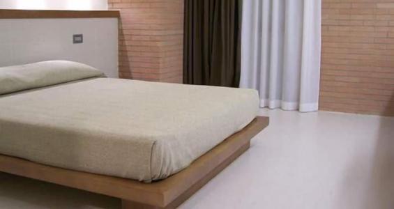 Don Guglielmo Panoramic & Spa - 25