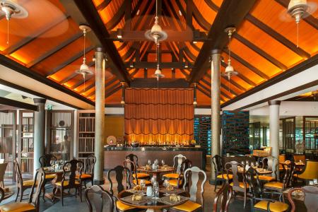 Holiday Inn Resort Phuket - 7