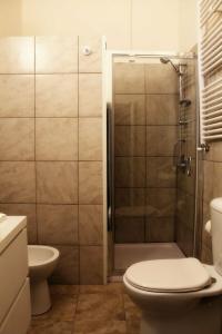 B&B Kike - 16