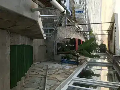 Muz - All Inclusive - 49