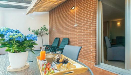 La City Estación - 21