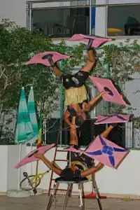 Museum Antique Roman Palace - Adults Only Ultra All Inclusive - 41