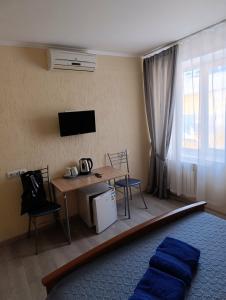 Na Chelyabinskom Trakte - 20