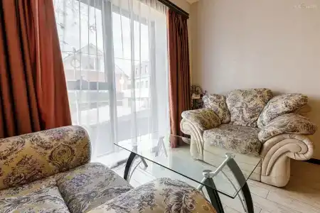 Nochnoy Kvartal - 36