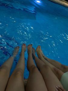 5 Wood  Spa - 7