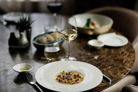 InterContinental Lisbon by IHG - 47