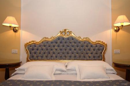 Locanda Sant'Agostin - 10