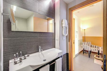 Grande Albergo Alfeo - 48