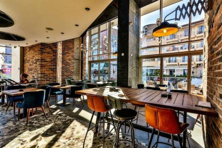 Wow Alltime Montenegro Apartments - 35
