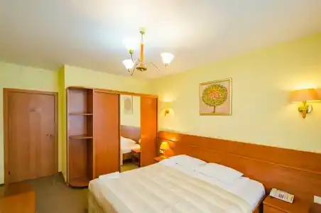 Aleksandrovsky Park - 26