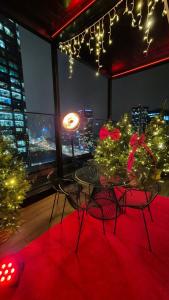 NYX by Leonardos - 19