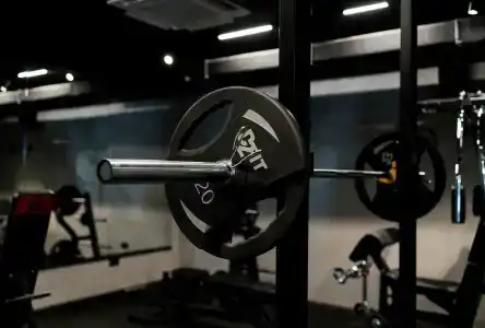 Royal Blue Resort & Residences - 46