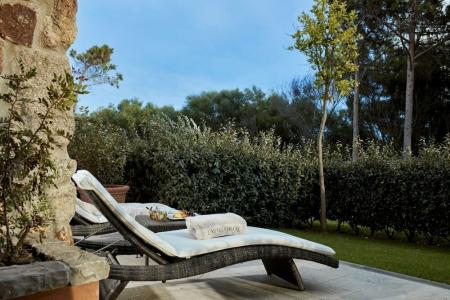 La Villa Del Re - Adults Only - Small Luxurys of the World - 5