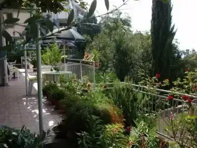 Guest House Tomanovic - 7