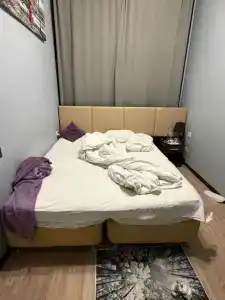 Apelsin Leninskiy Prospekt - 43