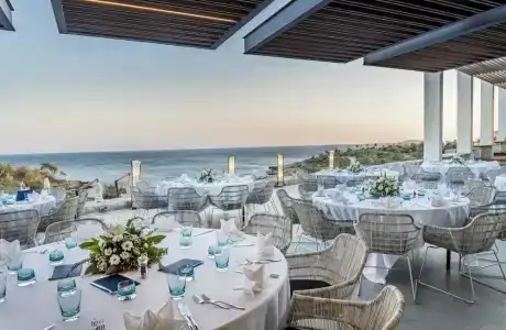 Six Senses Kaplankaya - 31