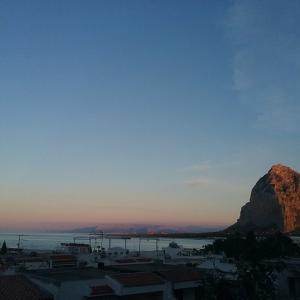 Albergo Auralba - 49