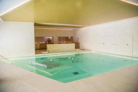 Iberostar Selection Llaut Palma- Adults Only - 39