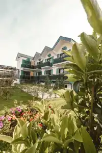 Kosa Otel Çeşme - 7