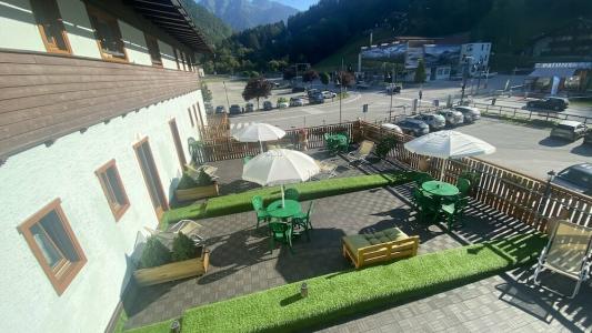 Casteluce Funivie - 17