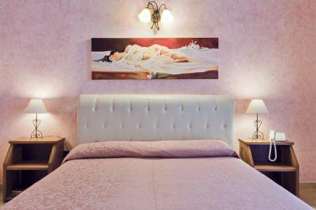 Salento Gold Beach - 21