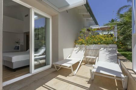 Calapetra Resort - 4