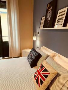 Lavilletta B&B - 8