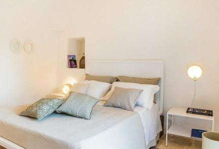 Borgo Canonica - 48