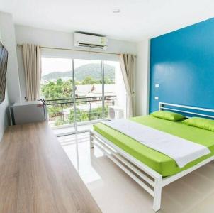 UR the Private Huahin - 4