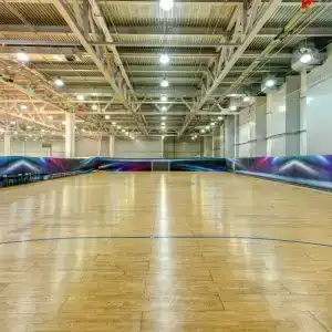 Aquarium by ZONT Group - 37