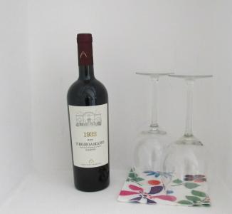 Vicolo Fiorito B&B - 9