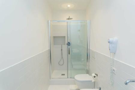 Sorrento Pool&Suites - 44